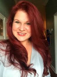Stunning pink hair color shades & highlights for 2019 | stylesmod. Does Color Oops Work Process And Final Results