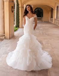 There are 109 suppliers who sells civil wedding dresses plus size on alibaba.com, mainly located in asia. Most Flattering Wedding Gown Designs For Plus Size Brides