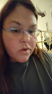 Amber Probasco's Instagram, Twitter & Facebook