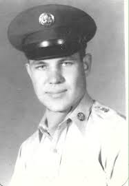 Class of 1958 Billy James Conrad, 85,...