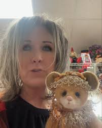 The Whimsical Wagon, INC