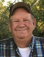 A. F. Crow & Son Funeral Home