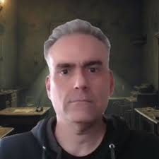 Excited to share that REACH Pathways has closed a $1.99 million investment  round!