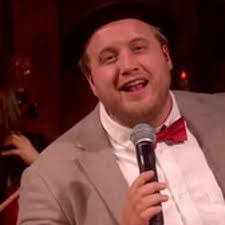 Stream Melodías Místicas