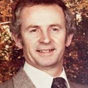 Vandervoort Family Obituaries