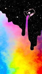 Fondos De Pantalla Cool Y Llamativos Para Celular Hd 4k Art Wallpaper Cute Wallpaper Backgrounds Wallpaper Iphone Cute