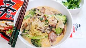 We did not find results for: Milk Ramen Yes It S Worth Trying Futuredish