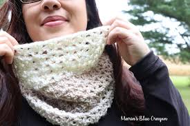 Take a look at these some of the most popular braid patterns for crochet braids, ahead. Free Crochet Pattern Pdf Downloads Maria S Blue Crayon