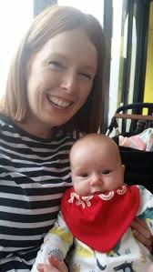 Mum's shock after call to NHS Direct for advice about her sick baby left  her with £20 bill