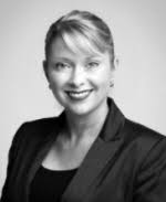 Pamela Pendley Baudin Profile