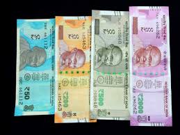 Conversion rates indian rupee / polish zloty. Report Claims Chinese Firm Won Contract To Print Indian Currency Congress Questions Govt India News Times Of India