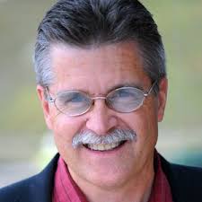 Amazon.com: Michael Camp: books, biography, latest update