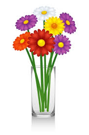 512 x 1058 png 171 кб. Flower Vase Stock Illustrations Cliparts And Royalty Free Flower Vase Vectors