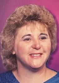 Juanita Mae Petty Obituary August 24, 2023