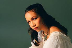 New Music USA Impact Report 2021-2022 by New Music USA