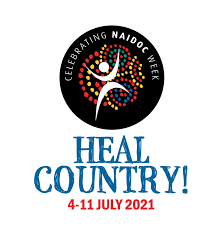 Racing queensland will celebrate naidoc week in 2021 as part of its ongoing commitment to strengthening its relationships with aboriginal and torres strait islander peoples. Events Kurranulla Aboriginal Corporation