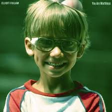 Elliott Fullam: album, låtar, spellistor
