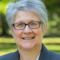 40+ "Chinery" profiles