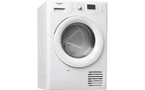 Coordonnées et autres informations essentielles. Whirlpool Ftcm108bfr Ft Cm10 8b Fr Fiche Technique Prix Et Avis