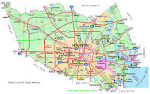 Image result