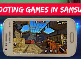But, if you are a regular user, you can flash the latest firmware to stay with security patch. Samsung Galaxy J2 J200g Best Custom Roms Tech Dous Tech Dous