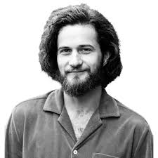 Stranger Things' Actor David Harbour Accused of Harassing and Bullying  Millie Bobby Brown