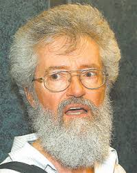Sep 22, 2020 · explore genealogy for pierre mailloux born abt. Deux Vieux Fachos Faches Dure Realite Webzine