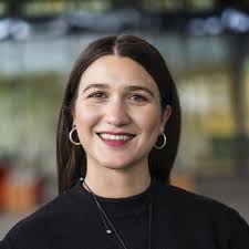 Dimitra ANASTASIADOU