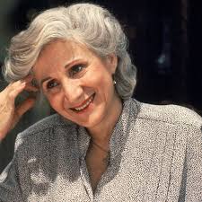 State of washington and the county seat and largest city of thurston county. Olympia Dukakis Obituary Movies The Guardian