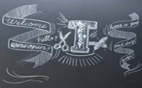 Se desinfectará el área de trabajo antes y después de cada cliente. Tomboy Hair Salon Virtual Ombudsman