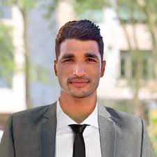 NYC Real Estate Agents