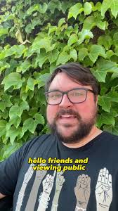 BIRTHDAY AND ELECTRIC  FOREST!!!!🎂🎂🎂🎂🎂🎂🎂🎂🎂🎂.............#electricforest  #electricforest2023 #birthday #cancer #junebirthday #cake #edm #ef2023  #rothbury #michigan #party #celebrate