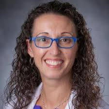 Scholars@Duke publication: Placental uterine artery embolization followed  by delayed hysterectomy for placenta percreta: A case series.