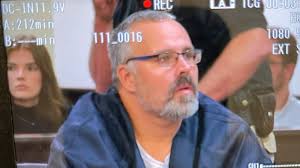 I hope the guilt eats this person alive': Amber Spradlin's family discusses  Christmas mourning