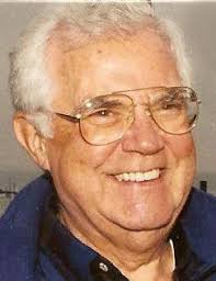 Obituary information for James Nicholas Gillman