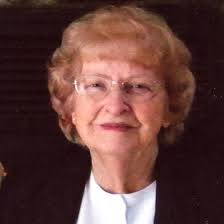Dorothy Weathers Obituary & Funeral