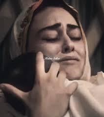 Did Halima Die in Osmn