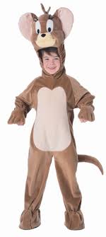 masken-und-kostueme.de