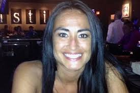 Fundraiser by Laura Nowak : In Memory of Maria Pearce