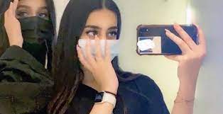 pin by المزيونهةة on صور تصاميمم best profile pictures cute profile pictures cover photo quotes