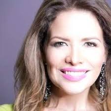 Miguel Angel Canche (@gambacancun)