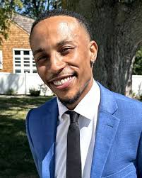 Find Male Therapists and Psychologists in Upper Marlboro, MD