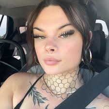 Can you bring blunts to indoor shows?