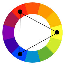 We did not find results for: 10 Tips For Using Color Theory In Landscape Photography
