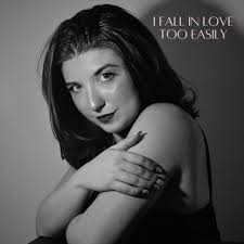 I Fall in Love Too Easily