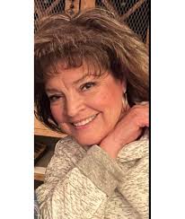 Heidi Benson Obituary (1955