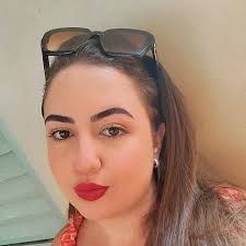 Qual é o seu Hulk favorito?