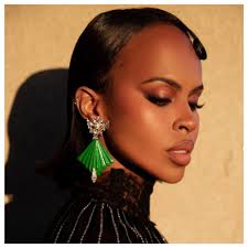 Vera Wang: Latest News and Updates