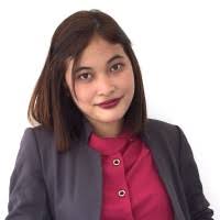 Ma. Erika Ferrer