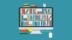 Rak perpustakaan maxi trillion sangat cocok untuk perpustakaan anda karena terbuat dari bahan plat baja dengan sistem pengecatan powder coating sehingga produk mempunyai fitur anti karat dan anti gores. Cara Menggunakan Perpustakaan Media Wordpress